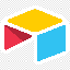 airtable