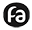Fakturoid logo