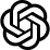 OpenAI logo