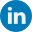 LinkedIn logo