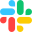 Slack logo
